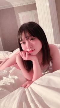 写メ日記 まい 10/22(水) 18:02