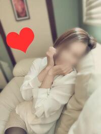 写メ日記 ほなみ 10/22(水) 18:17