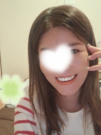 写メ日記 宮本恵美子 10/22(水) 18:30