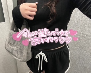 写メ日記 なな 10/22(水) 19:25