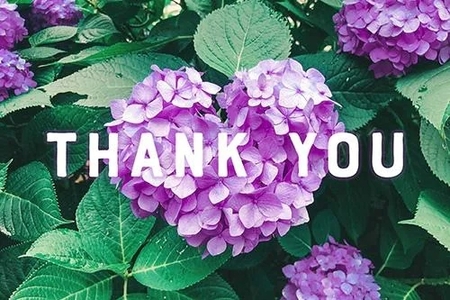 写メ日記 しゅら 10/22(水) 19:44