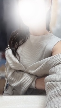 写メ日記 えり 10/22(水) 19:48