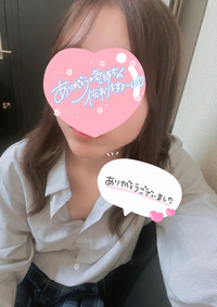 写メ日記 さく 10/22(水) 19:49