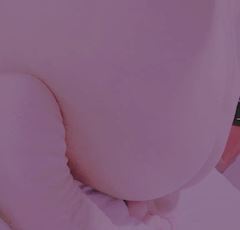 写メ日記 きゆう 10/22(水) 20:01