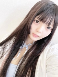 写メ日記 こはく 10/22(水) 20:43