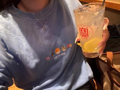 写メ日記 りんね 10/22(水) 20:52