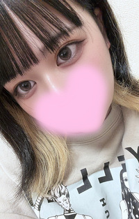 写メ日記 ないり 10/22(水) 20:57