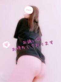 写メ日記 なみ 10/22(水) 20:59