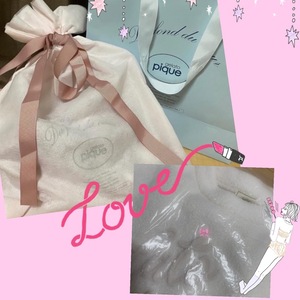 写メ日記 ありす 10/22(水) 20:59