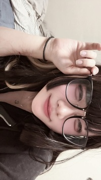 写メ日記 ここ 10/22(水) 21:10