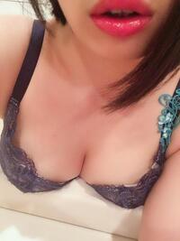 写メ日記 りんだ 10/22(水) 21:31