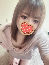 写メ日記 れんか 10/22(水) 22:19