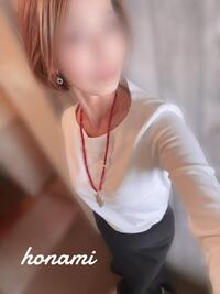 写メ日記 ほなみ 10/22(水) 22:34