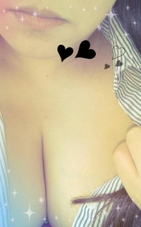 写メ日記 こゆき 10/22(水) 22:34