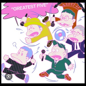 写メ日記 ありす 10/22(水) 22:45