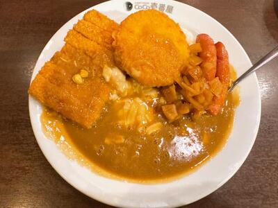 写メ日記 えみり 10/23(木) 00:22