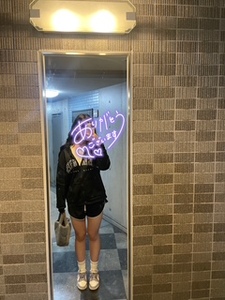 写メ日記 なな 10/23(木) 00:58