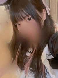 写メ日記 こはく 10/23(木) 01:13