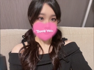 写メ日記 なな 10/23(木) 01:15