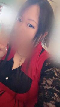 写メ日記 まこと 10/23(木) 02:58