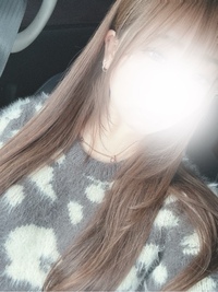 写メ日記 しおん 10/23(木) 04:04