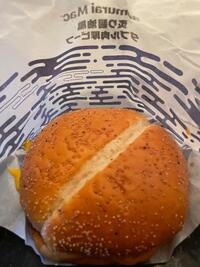 写メ日記 うい 10/23(木) 04:56