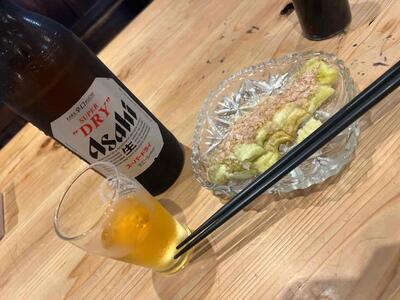 写メ日記 まこと 10/23(木) 07:08