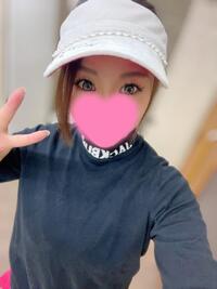 写メ日記 まりあん 10/23(木) 08:37