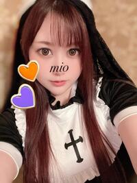 写メ日記 みお 10/23(木) 09:01