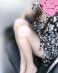 写メ日記 みき 10/23(木) 09:35