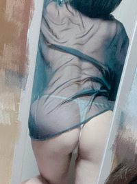 写メ日記 かぬれ 10/23(木) 09:55