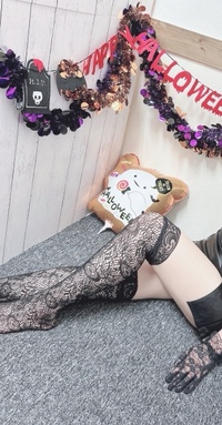 写メ日記 しおん 10/23(木) 10:18