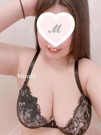 写メ日記 みさき 10/23(木) 10:33