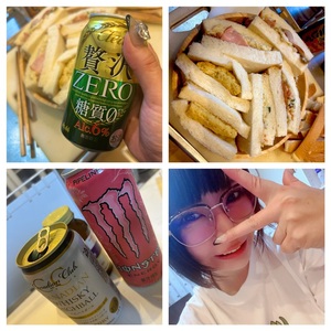 写メ日記 かなう 10/23(木) 10:52