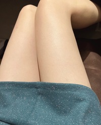 写メ日記 もも 10/23(木) 11:07