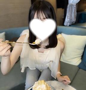 写メ日記 めい 10/23(木) 11:07