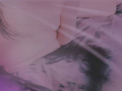 写メ日記 きゆう 10/23(木) 12:01