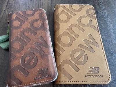 写メ日記 小山真帆 10/23(木) 12:14