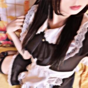 写メ日記 うた 10/23(木) 12:22