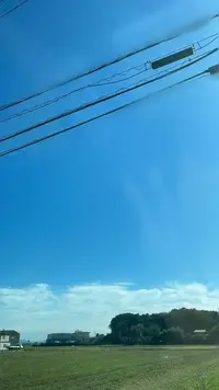 写メ日記 とき 10/23(木) 12:39