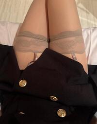 写メ日記 倉科 かな 10/23(木) 12:39