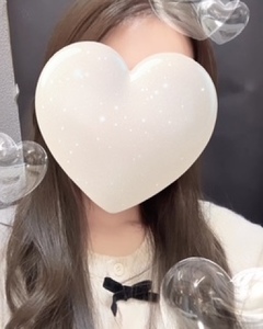 写メ日記 みなみ 10/23(木) 13:04