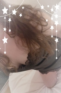 写メ日記 川嶋れい 10/23(木) 13:04