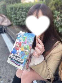 写メ日記 めい 10/23(木) 13:08