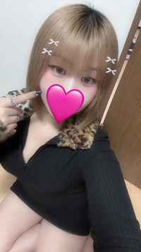 写メ日記 すず 10/23(木) 13:39