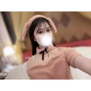 写メ日記 おと 10/23(木) 13:46