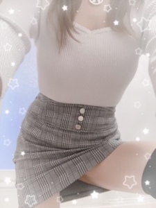 写メ日記 しずか 10/23(木) 13:52