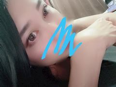 写メ日記 きゆう 10/23(木) 14:01