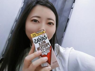 写メ日記 かえ 10/23(木) 14:06