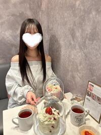 写メ日記 まりか 10/23(木) 14:46